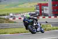cadwell-no-limits-trackday;cadwell-park;cadwell-park-photographs;cadwell-trackday-photographs;enduro-digital-images;event-digital-images;eventdigitalimages;navarra;no-limits-trackdays;peter-wileman-photography;racing-digital-images;trackday-digital-images;trackday-photos